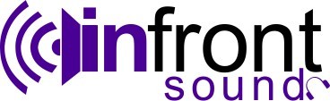 Live sound, Sound Engineer, Events, Bookings, Band Promotions