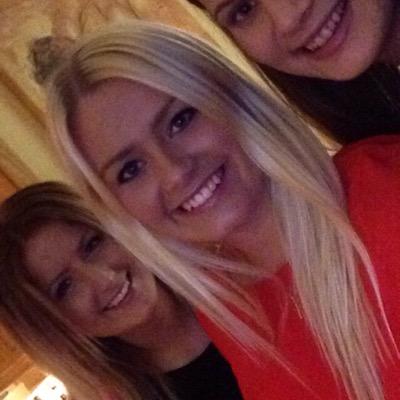 Juliiiiaj's profile image