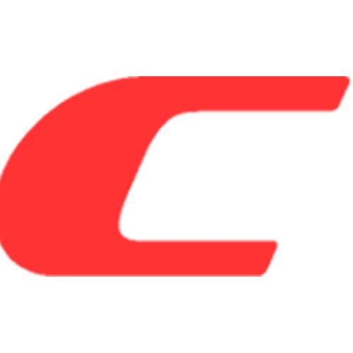 We pride ourselves on providing cars and trucks upgrades, restyling and premium accesories.