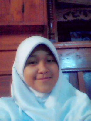 Paskibra & Pramuka Penggalang SMPN 1 Mranggen