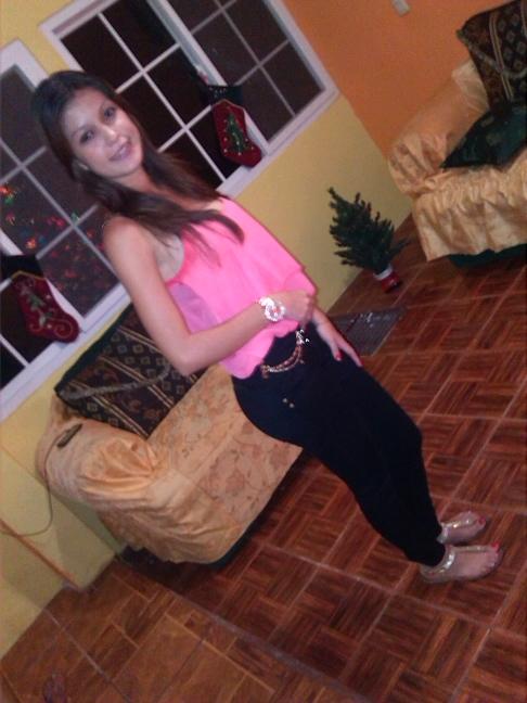 ∞Always together love ∞     [D'A'E♥]