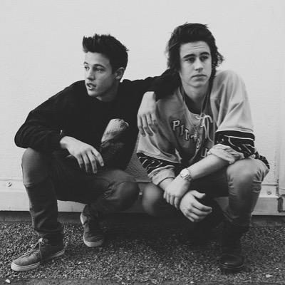 umdallas___'s profile picture. Got more issues than vogue