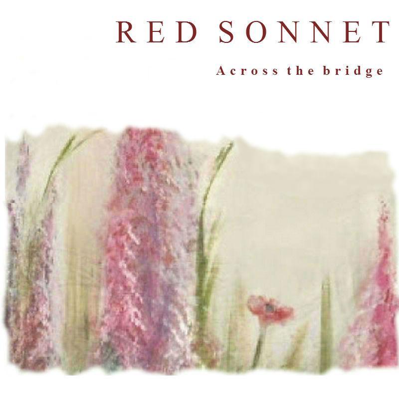 folk / classical / rock