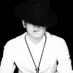 Kyo Ji Jung (@kyojijung) Twitter profile photo Kyo Ji Jung (@kyojijung) Twitter profile photo