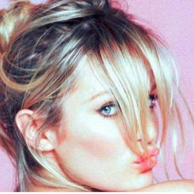PLEASE FOLLOW ME ON @HARRYP4PI ASK FOR FOLLOW BACK