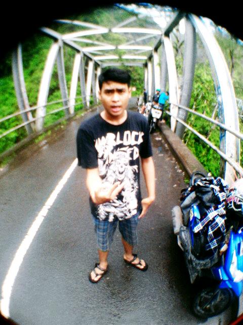 JoshuaaudreeJ's profile picture. One step one spirit