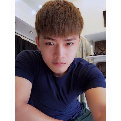 I live in Myanmar and I am a teacher. I was born at 23rd,september.
