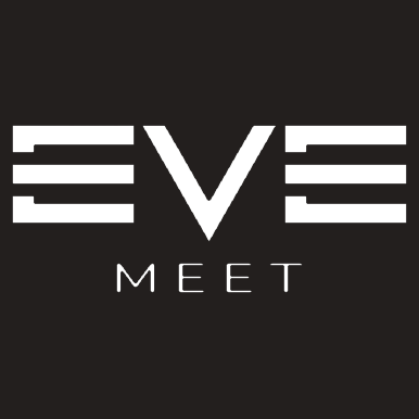 eve_meet's profile picture. EVE Meet is Live, come find and share new out of game EVE events, complete with notifications! By @arielrin @bamstroker