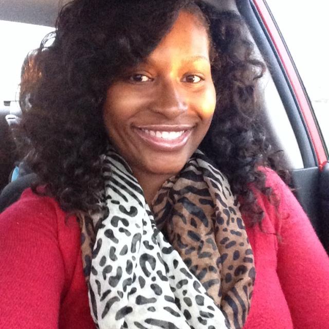 JUSTHAPPY2BH3RE's profile picture. You think you know but you have no idea this is the diary of JGS Grambling State Alumna Zion, Ariane, & Revay’s Mom @TuLegitFrk wife #God1st #WhoDat #gramfam