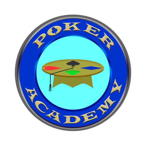 PokerAcademy☮️