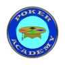 pokeracademy's profile picture. Poker Dealer and Player School, I tweet about Poker, #dodgers, #LAKings