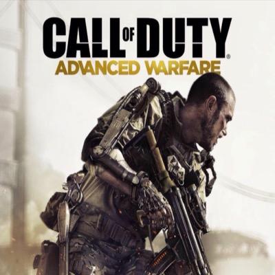 EmilianoJaquez's profile picture. 