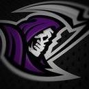 Up and Coming E-Sports organization if interested in repping Phantom ask for a DM! 
inquiries: PhantomESports1@Gmail.com