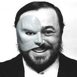 swiftenhaal's profile picture. 