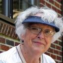 Mildred Fleming - @mildredfleming - Twitter