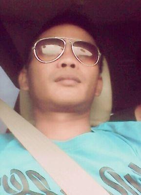 jujur kunci hidup