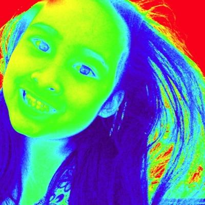 jazmine_112005's profile picture. 