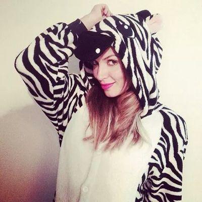 siempre apoyando a Euge y Mati♡ #QueVuelvanEugeYMati ♡♡♡♡
