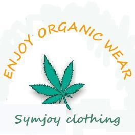 Leading supplier of bamboo,hemp,tencel,modal,organic cotton fabric and clothing.
Contact us at: lucy@symjoy.com.