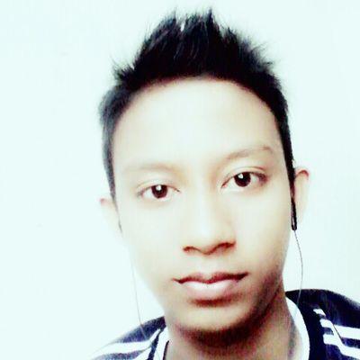bbm 52991283