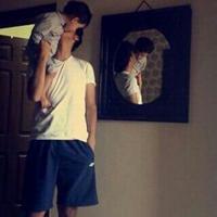 s (@sulta77nn_al) Twitter profile photo