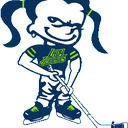 Wanda Short - @WandaTShort - Twitter