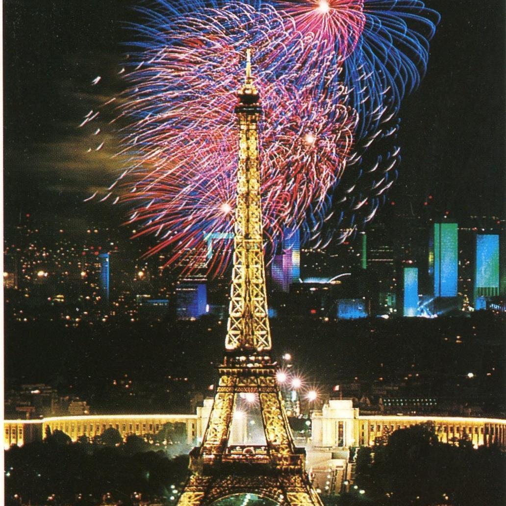 shellykmt's profile picture. 