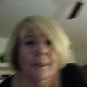 patti sutherland - @patywak1 - Twitter