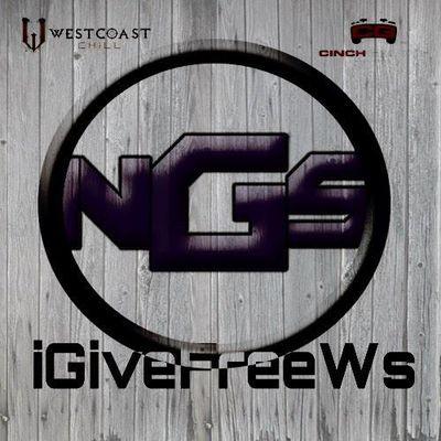 LF3 we are under the org @TeamEViLGG