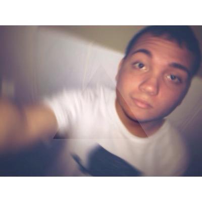 Gaming is my thing. | PSN: ViziouwzBruh