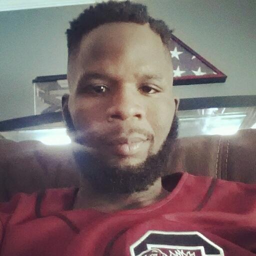 _Jbeezy__ Profile Picture