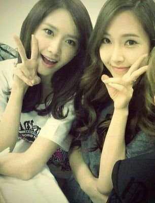 :Ieqa Azira14 ~IslamItuIndah~ YoonA forever ~ NaHyun! ::DAEBAK::!! SNSD stay,,strong.. ~WCto 2015~