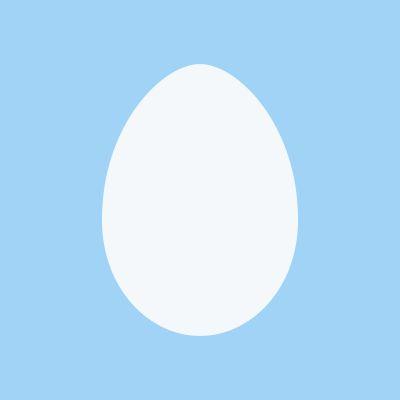 GeorgeS19111863 Profile Picture