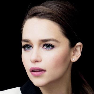 Princess of the Nothern Isles • Do you feel how I'm feeling? My cup is half empty. You can cut all the parts and break them in half for me. {RP|OC|Lit}