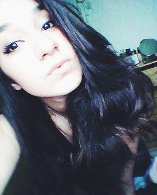 Insta:gih.lira
Snap:gika_lira