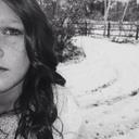 Ellie Weeks - @WeeksEllie15 - Twitter