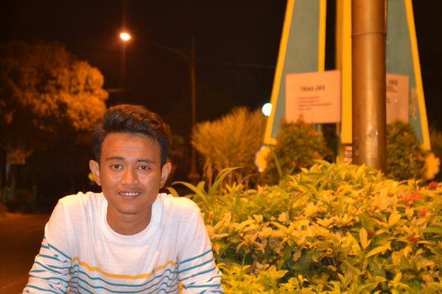 muhamma58704443's profile picture. 