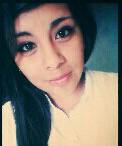 1-Dios 2-Mi familia 3-Amo El Deporte!!!♥