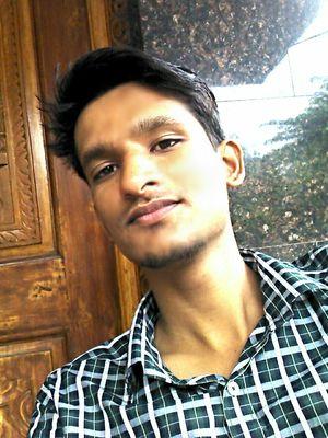 harishbk15's profile picture. 