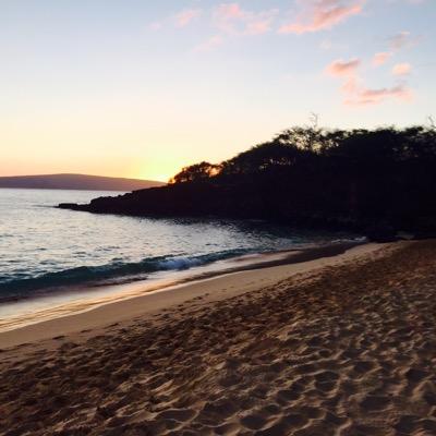 SteveMacKeigan's profile picture. So take a deep breath and enjoy the ride, cause arrivals and departures run side by side.