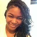 Peyton simmons - @Peytonpandemic1 - Twitter