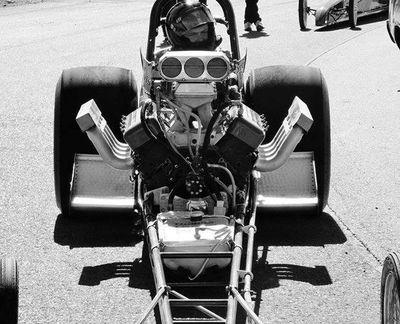 billsfan40_drew's profile picture. 