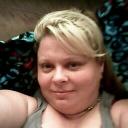 Tammy Luke - @TammyLynn37 - Twitter