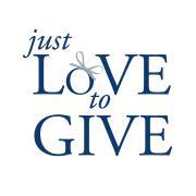 Owner of an Australian 'For Purpose' Online Business with a love for giving! Our store offers unique gifts & hampers.