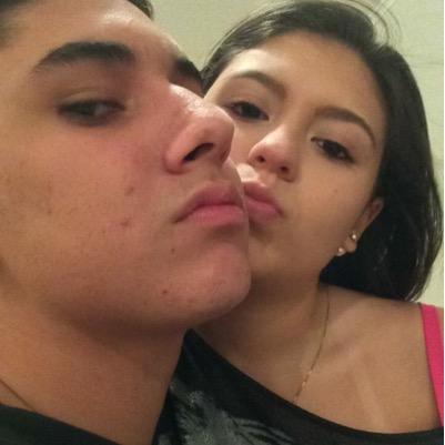 Insta: carlinha_gg 
Amo muito o gabriel cury ❤️