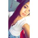 Amanda Bouza - @twiglet211 - Twitter