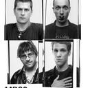 Matchbox Twenty Plus - @MB20Plus - Twitter