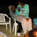 Kurtis Roberts - @k4_kurtis - Twitter