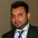 varun dhingra - @vani_dr123 - Twitter