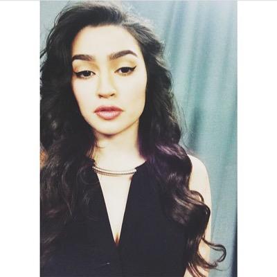 ToriSantamariRp's profile picture. Tori is my name. Let's get this party started. I'm back degrassi.